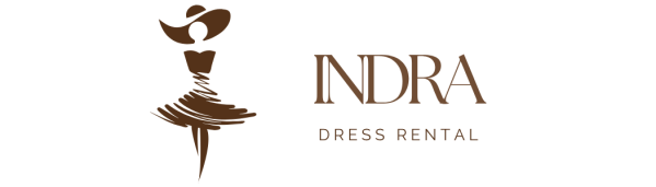 IndraRental