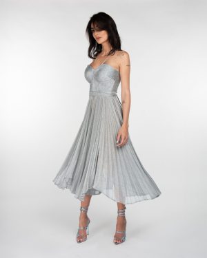 ZARIA - Maria Lucia Hohan