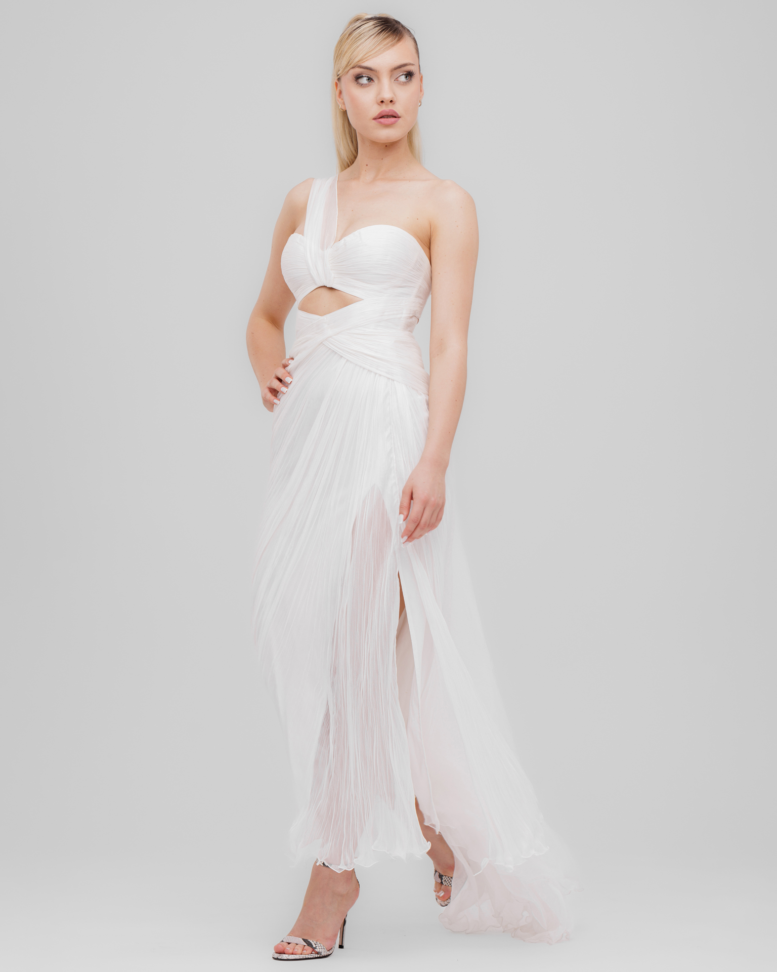 AMELIA- Maria Lucia Hohan – INDRA | Dresses Rental Bucharest