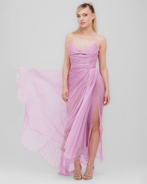 JULIE- Maria Lucia Hohan