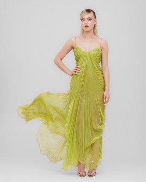 VICTORIA- Maria Lucia Hohan