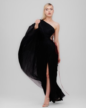 REBECCA- Maria Lucia Hohan