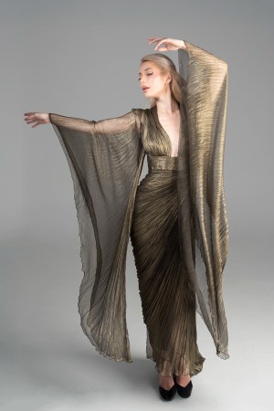 DANIELLE- Maria Lucia Hohan