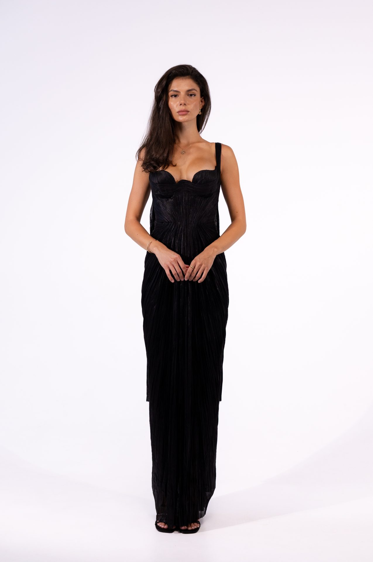 ANAIS – Maria Lucia Hohan